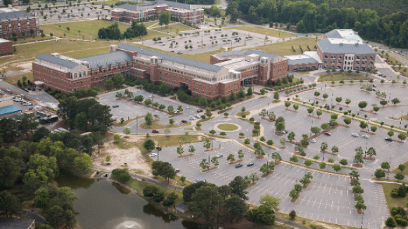 patents_2 Facility Image 2