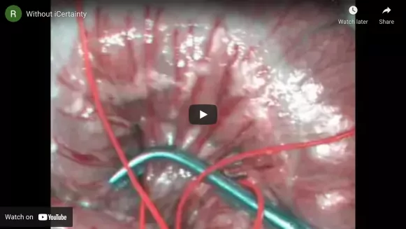 gastroenterology_1VideoPlaceholder Gastroenterology Video Placeholder 1